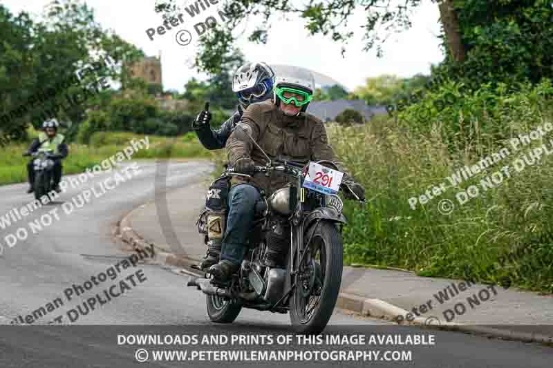 Vintage motorcycle club;eventdigitalimages;no limits trackdays;peter wileman photography;vintage motocycles;vmcc banbury run photographs